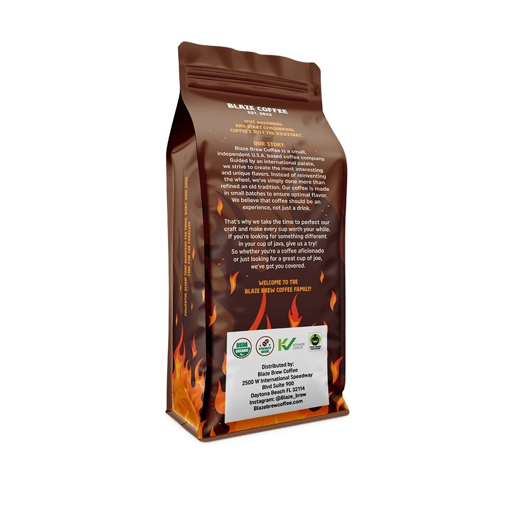 Product+Thumbnail+5.jpg?format